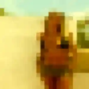 Profil de Victoire à Tournan-en-Brie (31 ans) - rencontre coquine gratuit