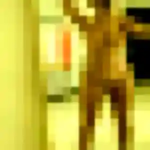 Photo de Vinciane à Tournan-en-Brie (24 ans) - rencontre coquine anonyme