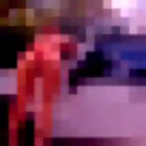 Eva, 38 ans, dispo pour rencontre coquine à Tournefeuille