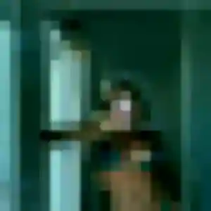 Photo privée de Iris, 42 ans à Tournefeuille - rencontre coquine