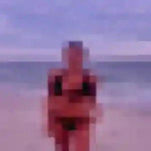 Nolwenn, 31 ans, dispo pour rencontre coquine à Tournefeuille