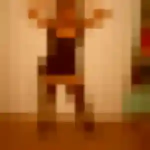 Photo privée de Emilie, 40 ans à Tournon-sur-Rhône - plan discret