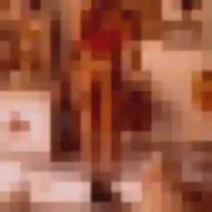 rencontre coquine à Tournon-sur-Rhône : photo de Giulia, 32 ans - accès libre