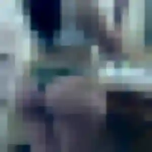 Adele, 31 ans, en ligne à Tournus pour un rencontre coquine