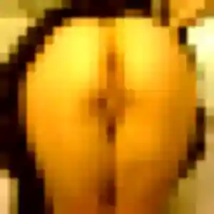 Photo sexy de Romina, 20 ans à Tournus - rencontre coquine
