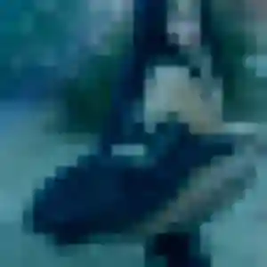 Belle Cassandre, 27 ans à Tours - la contacter