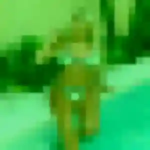 Fiona, 37 ans, disponible à Tours pour une rencontre coquine