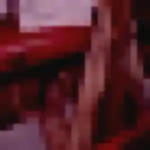 Alienor, 37 ans, connectée à Tourves pour un rencontre coquine