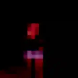 Garance, 35 ans, veut un rencontre coquine à Tourves