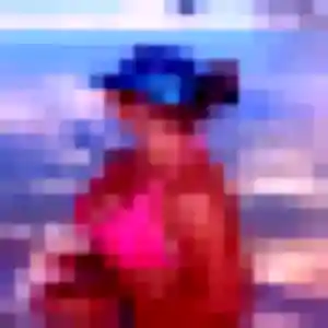 Urielle, 34 ans, dispo pour rencontre coquine à Trans-en-Provence