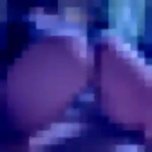 Camille, 44 ans, connectée à Trappes pour une rencontre coquine