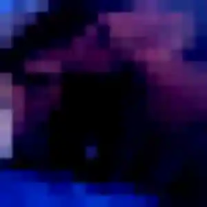 Chiara (39 ans) à Trappes cherche un rencontre coquine maintenant