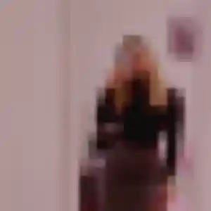 Rencontre Natacha, 42 ans à Trappes en privé