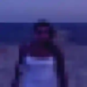 Photo de Olga à Trappes (32 ans) - rencontre coquine gratuit