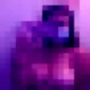 Patricia, 43 ans, disponible à Trappes pour une rencontre coquine
