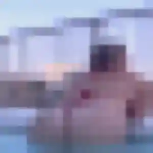 Anna, femme de 31 ans cherche rencontre coquine à Trèbes