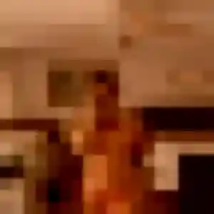 Graziella (19 ans) à Trèbes cherche un rencontre coquine aujourd'hui