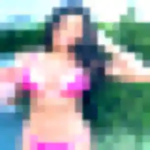 Zelda (39 ans) à Trèbes propose un rencontre coquine aujourd'hui