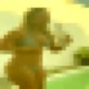 rencontre coquine à Trégueux : photo de Mia, 39 ans - sans engagement