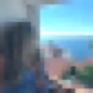 Amira, 19 ans, connectée à Trégunc pour un rencontre coquine