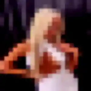 Sexy Catherine, 26 ans à Trégunc - la contacter