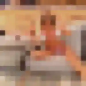 Doriane, 32 ans, dispo pour rencontre coquine à Trégunc