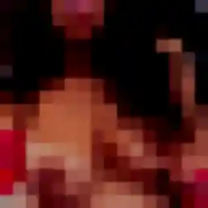 Prisca, 31 ans, dispo pour rencontre coquine à Trégunc