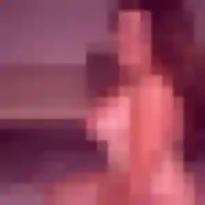 Rachida de Treillières, 37 ans - rencontre coquine sans prise de tête