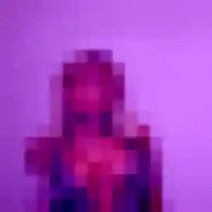 Verane, femme de 37 ans propose rencontre coquine à Treillières