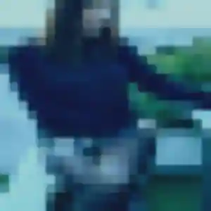Odile, 33 ans, veut un rencontre coquine à Trélissac