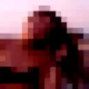 Sexy Pascale, 38 ans à Trélissac - la contacter