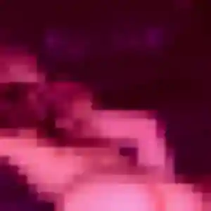 Oriane de Tresses, 40 ans - rencontre coquine en toute liberté