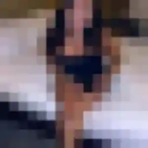 Photo de Sofia à Tresses (36 ans) - rencontre coquine anonyme