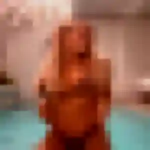 Gisele, femme de 44 ans propose rencontre coquine à Trets