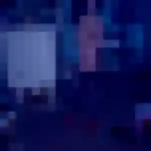 Photo de Joana à Trets (41 ans) - rencontre coquine sans inscription