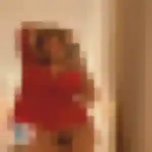 Oriane (28 ans) à Trets cherche une rencontre maintenant
