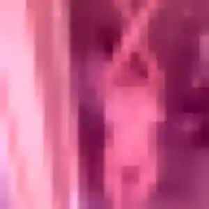 Pierrette de Trets, 44 ans - rencontre coquine sans prise de tête