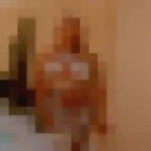 Bianca, 32 ans, dispo pour rencontre coquine à Trévoux