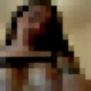 Photo sexy de Louise, 35 ans à Trévoux - rencontre sans lendemain