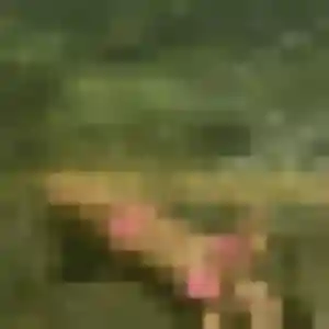 Photo sexy de Meriem, 36 ans à Trévoux - rencontre coquine