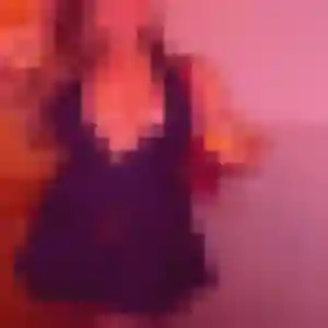 Daniela de Trignac, 42 ans - rencontre coquine sans prise de tête
