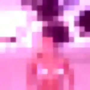 Daphne (41 ans) à Trignac propose un rencontre coquine rapidement