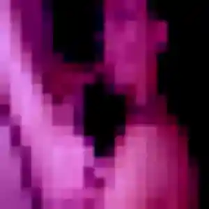 Zoe, 44 ans, disponible à Trignac pour une rencontre coquine