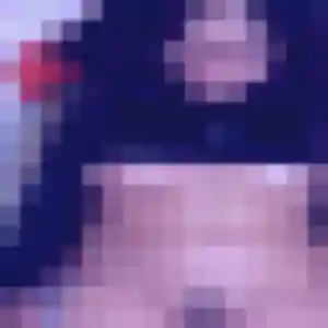 Marie (45 ans) à Trilport cherche un rencontre coquine maintenant
