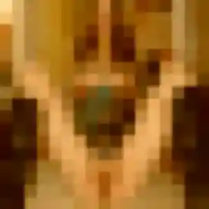 Profil de Sophie à Trilport (25 ans) - rencontre coquine anonyme