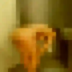 Profil de Zina à Trilport (35 ans) - rencontre coquine sans inscription