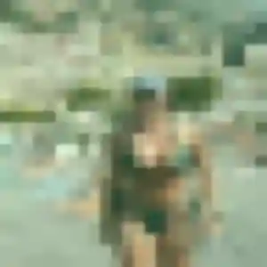 Chiara, fille de 34 ans cherche rencontre coquine à Trith-Saint-Léger