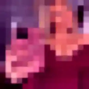 Clara (32 ans) à Trith-Saint-Léger attend un rencontre coquine ce soir