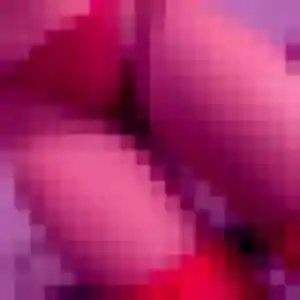 Belle Madeleine, 42 ans à Trith-Saint-Léger - la contacter