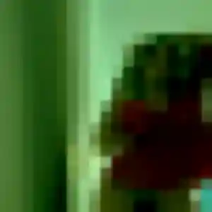 Profil de Orane à Trith-Saint-Léger (42 ans) - rencontre coquine discret